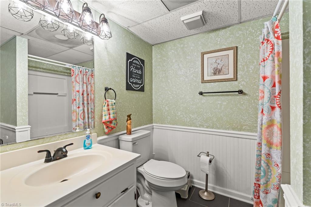 4763 Pineview Drive Property Photo 36