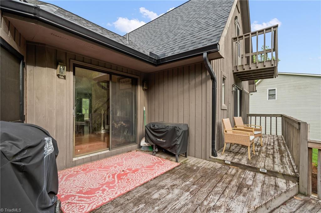 4763 Pineview Drive Property Photo 40
