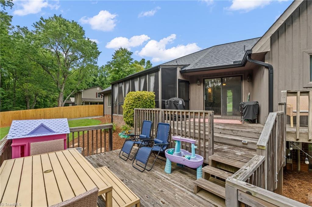 4763 Pineview Drive Property Photo 41