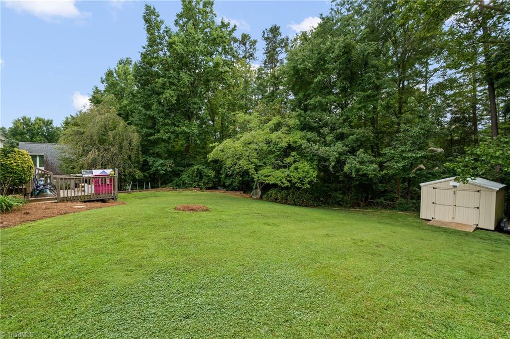 4763 Pineview Drive Property Photo 43