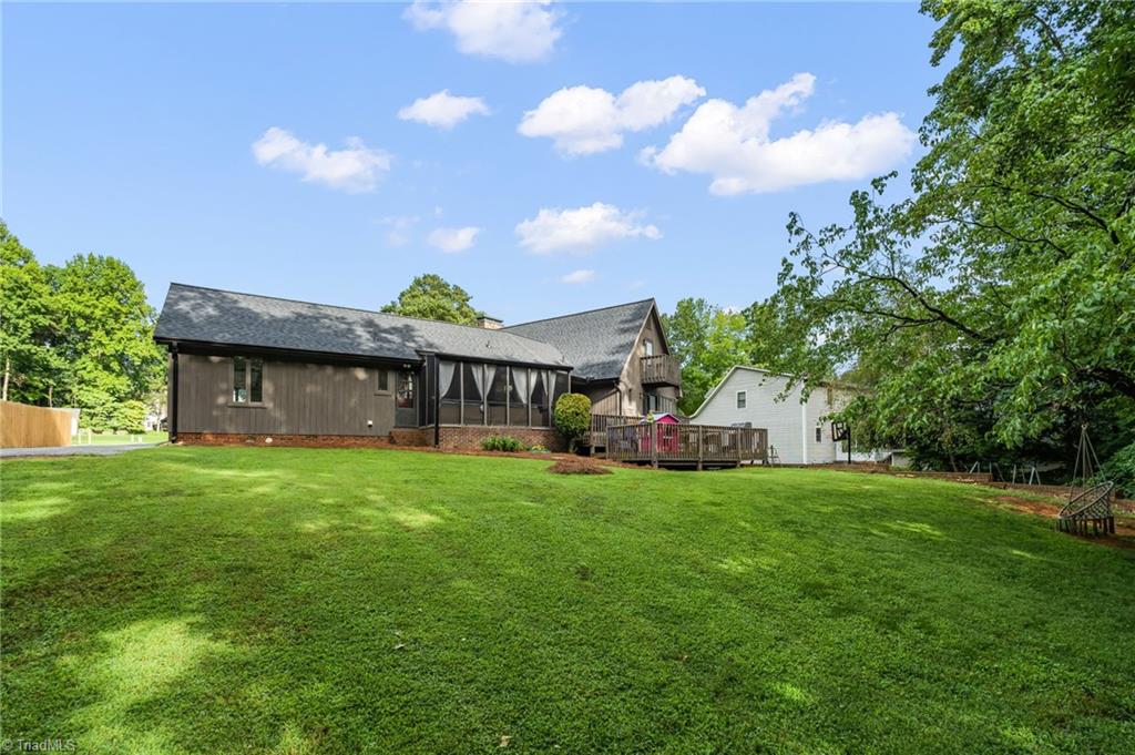 4763 Pineview Drive Property Photo 45