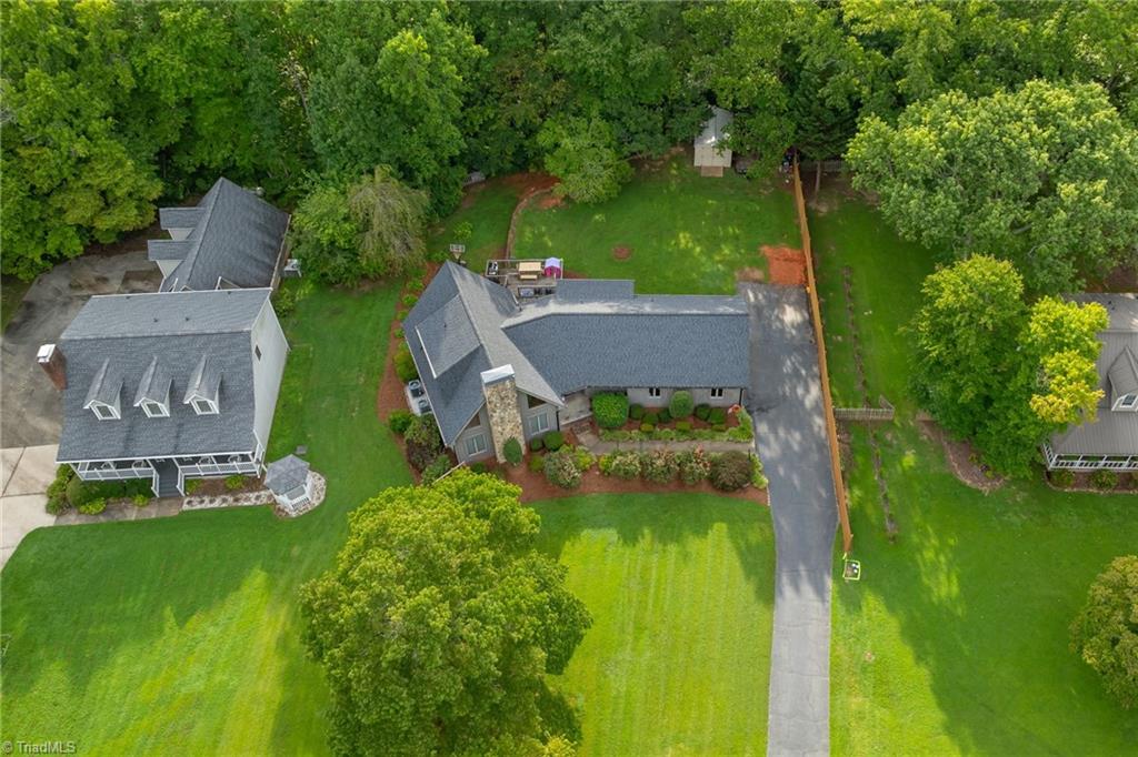 4763 Pineview Drive Property Photo 46