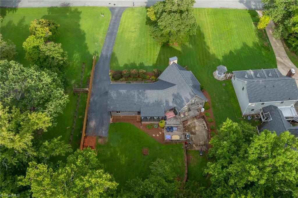 4763 Pineview Drive Property Photo 47