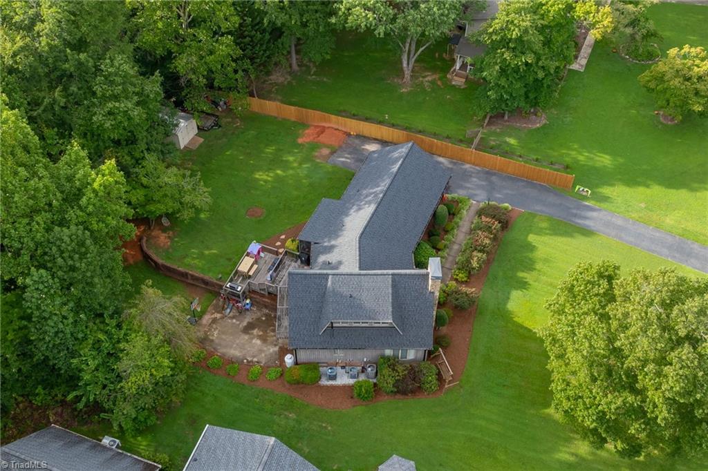 4763 Pineview Drive Property Photo 48