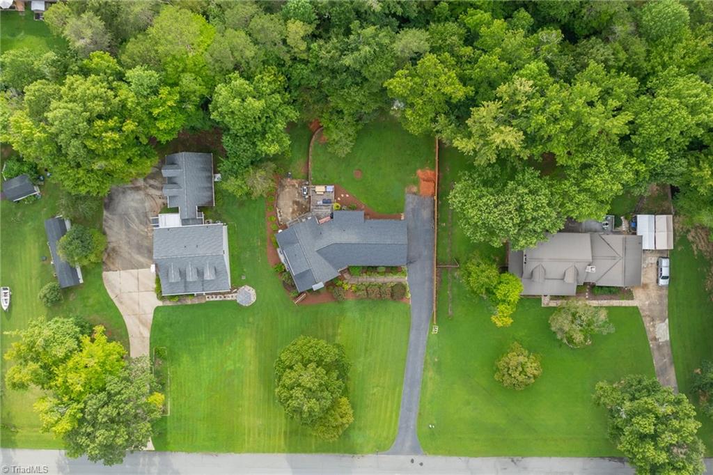 4763 Pineview Drive Property Photo 49