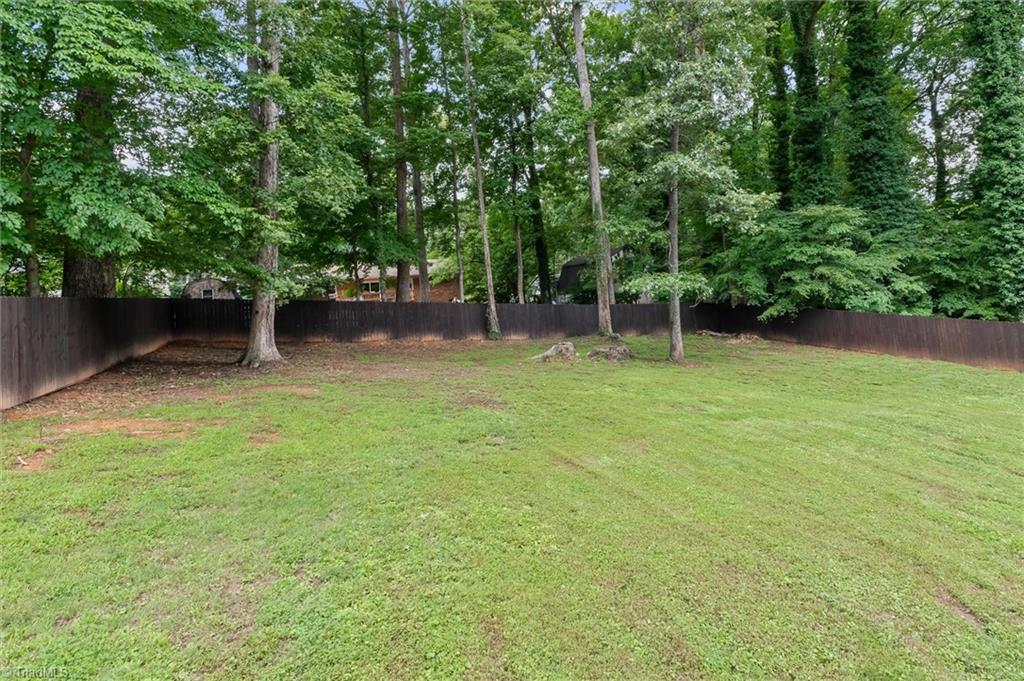 521 Dogwood Circle Property Photo 6