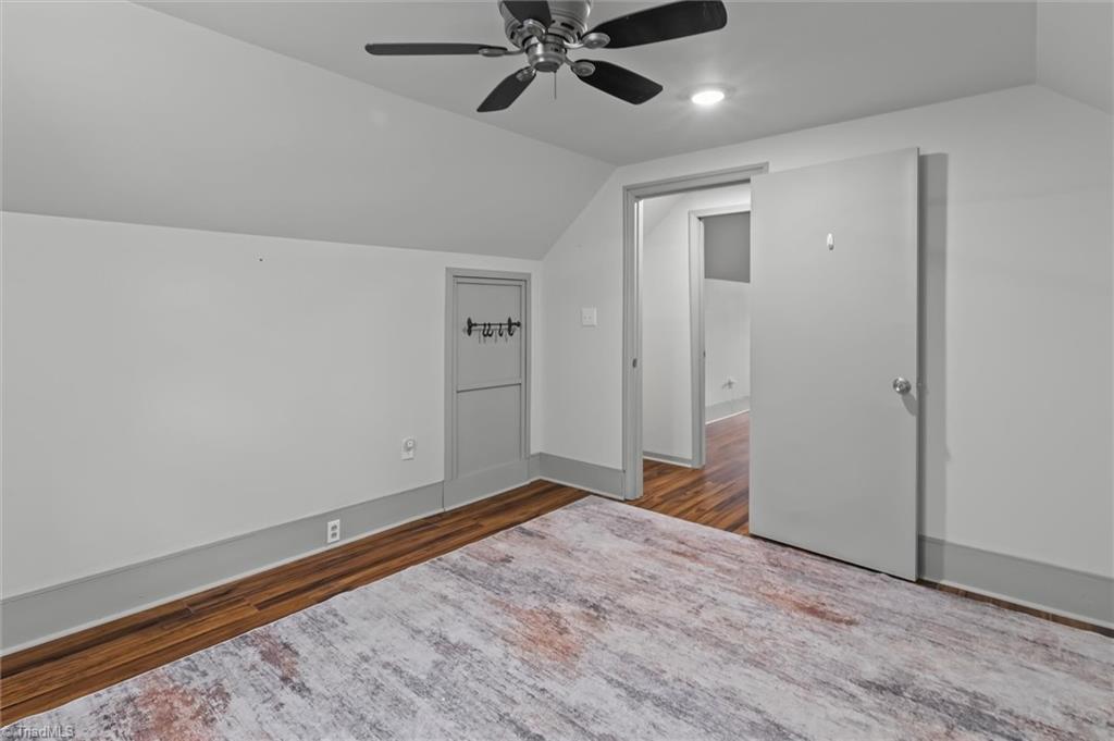 521 Dogwood Circle Property Photo 24