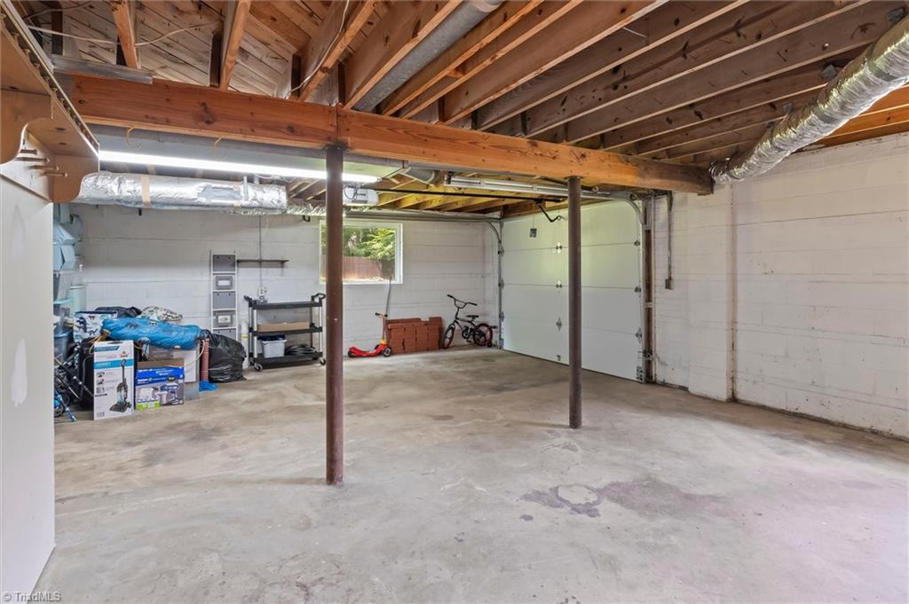 521 Dogwood Circle Property Photo 29