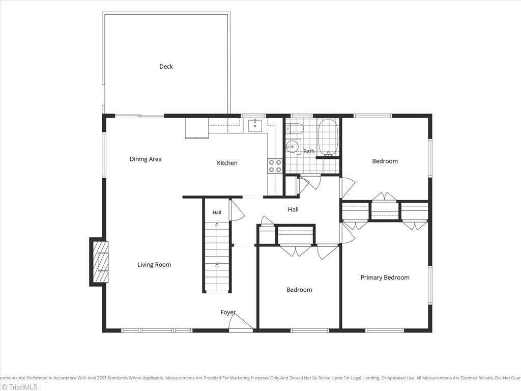 521 Dogwood Circle Property Photo 31