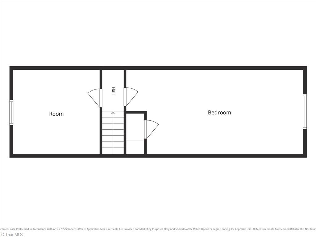 521 Dogwood Circle Property Photo 32