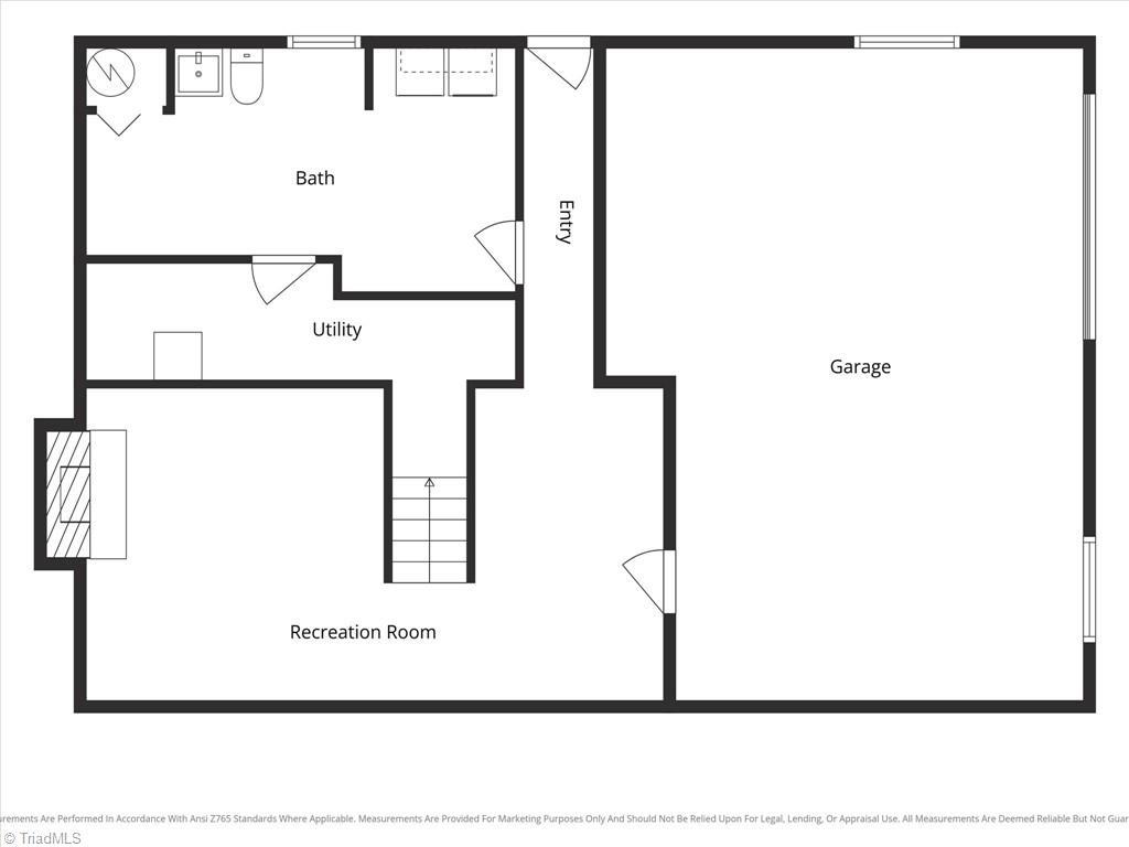 521 Dogwood Circle Property Photo 33