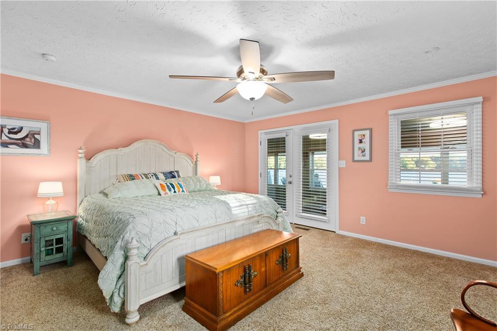 129 Friendly Way Property Photo 15