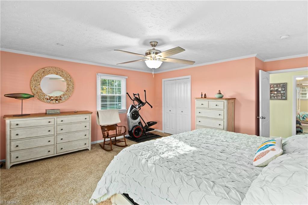 129 Friendly Way Property Photo 16