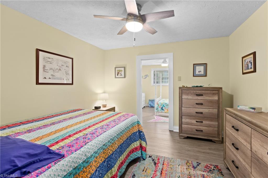 129 Friendly Way Property Photo 19