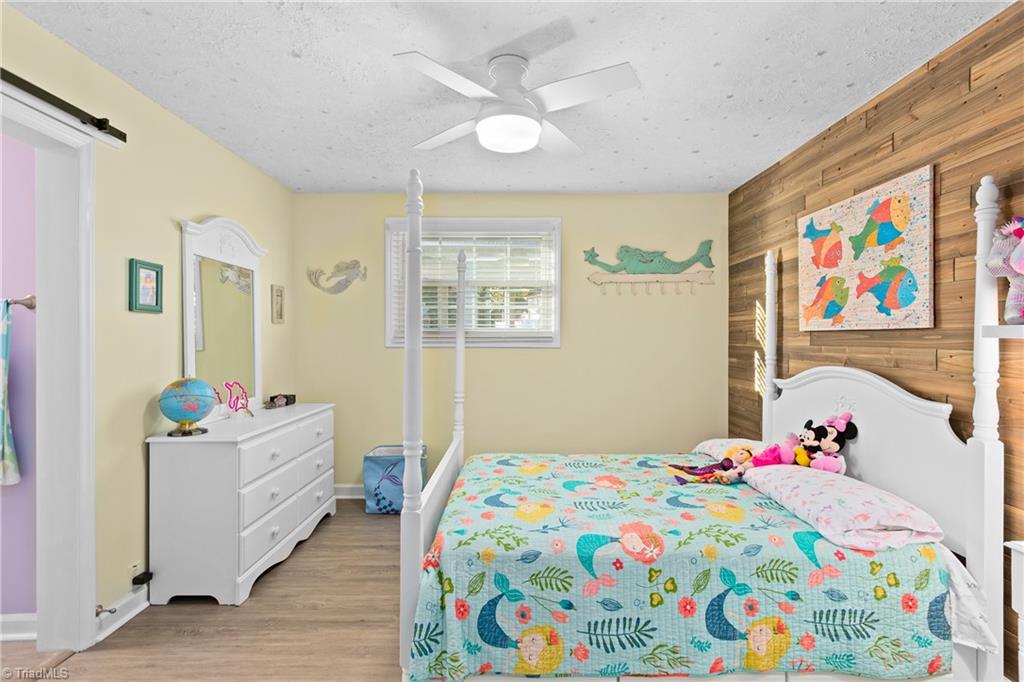 129 Friendly Way Property Photo 20