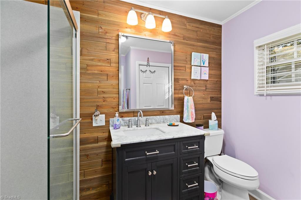 129 Friendly Way Property Photo 21