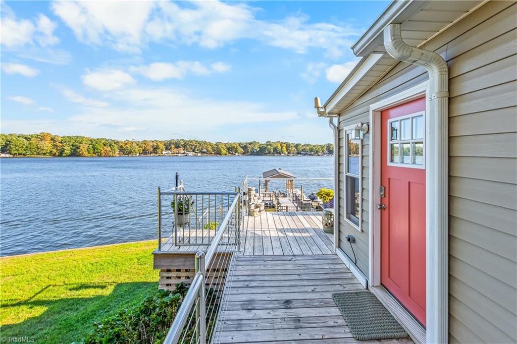 129 Friendly Way Property Photo 23