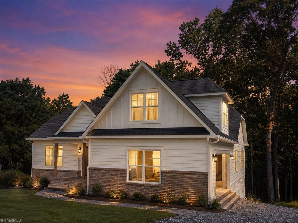 2110 Candelar Drive Property Photo