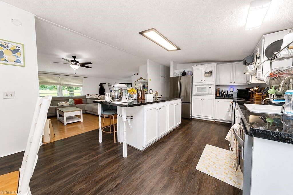 327 E Carter Mill Road Property Photo 5