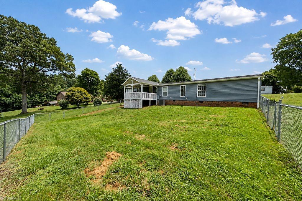 327 E Carter Mill Road Property Photo 20