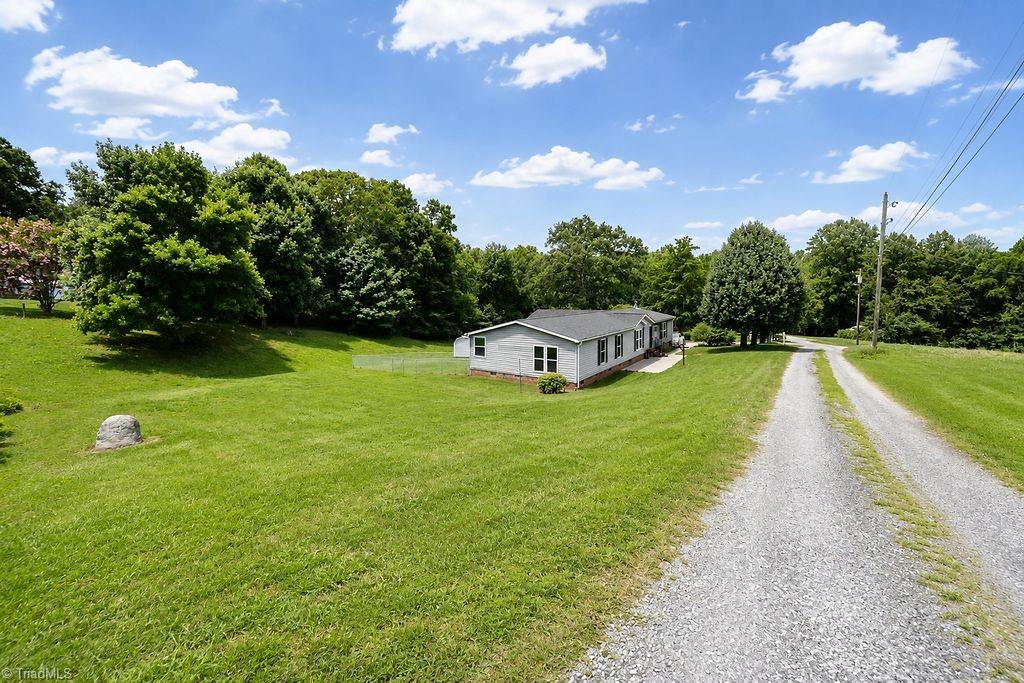 327 E Carter Mill Road Property Photo 21