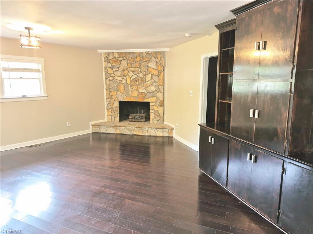 1603 Wendover Drive Property Photo 5