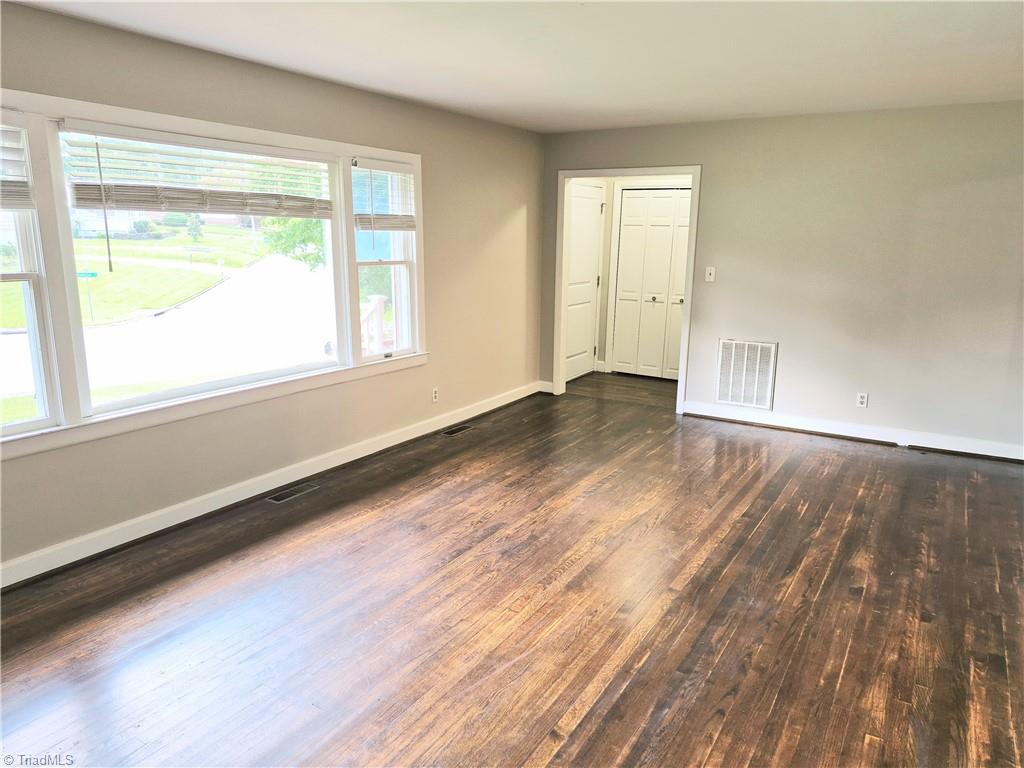 1603 Wendover Drive Property Photo 6