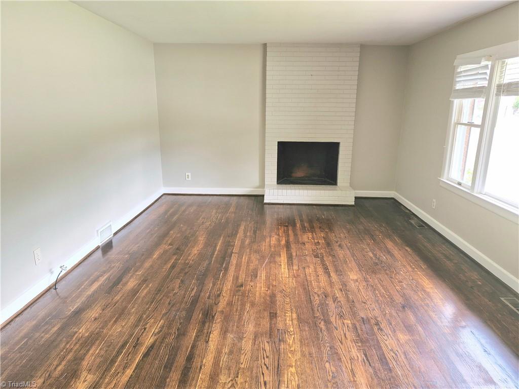 1603 Wendover Drive Property Photo 7