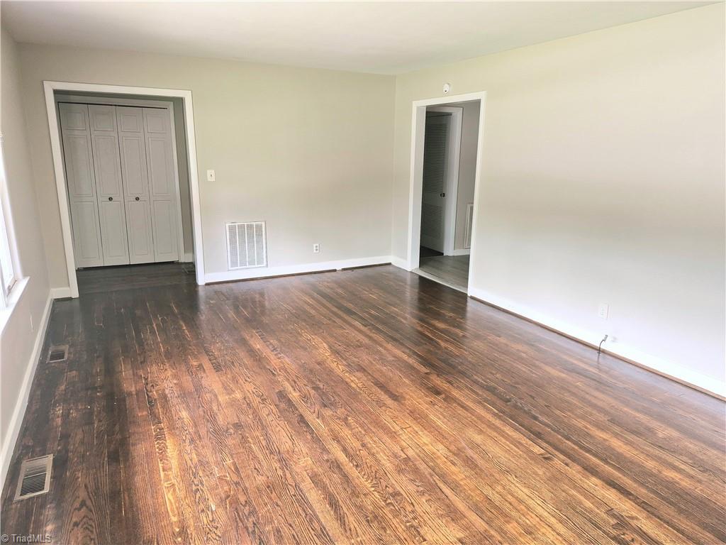 1603 Wendover Drive Property Photo 8