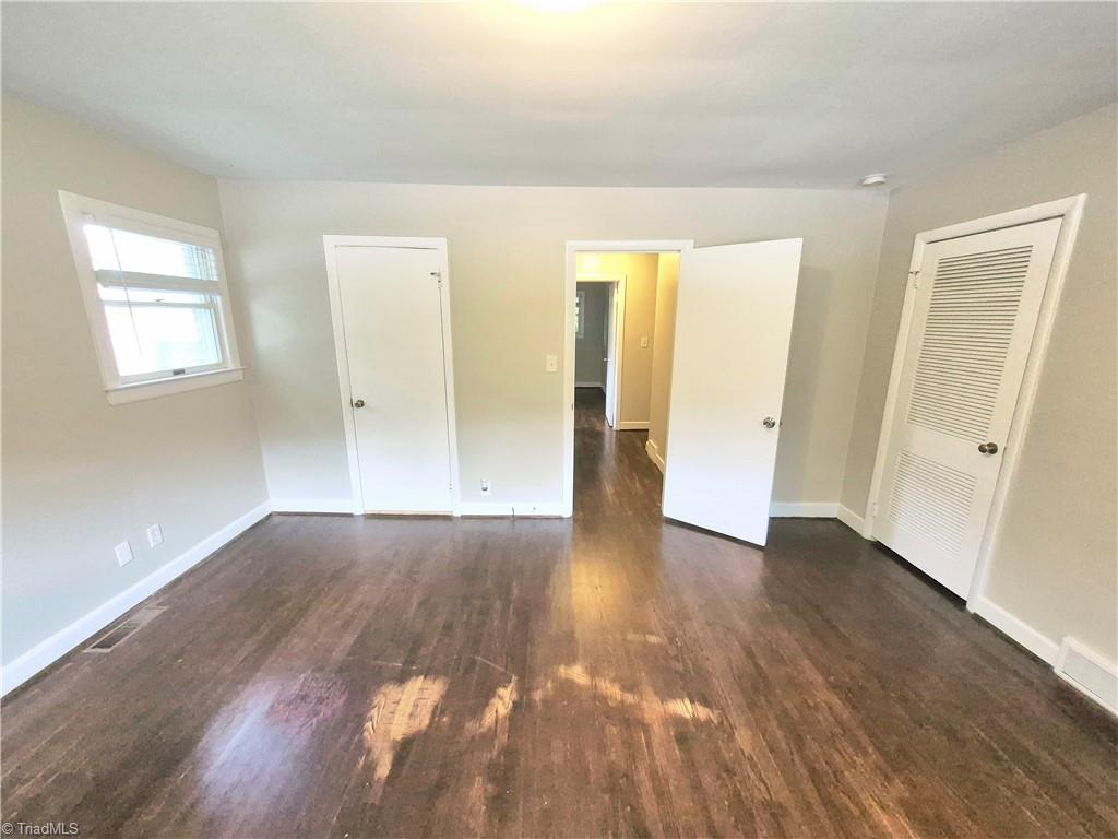 1603 Wendover Drive Property Photo 9
