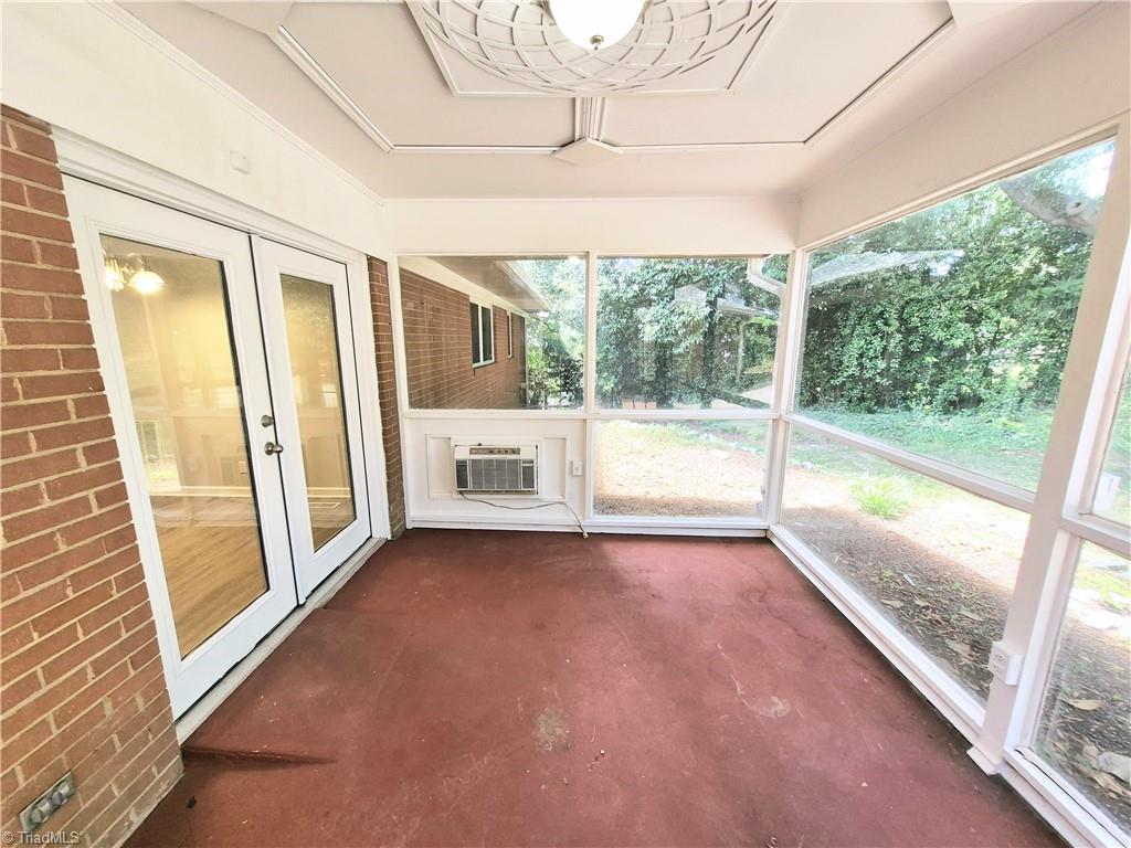 1603 Wendover Drive Property Photo 13