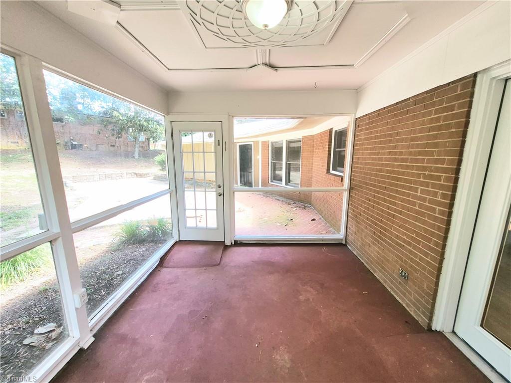 1603 Wendover Drive Property Photo 14