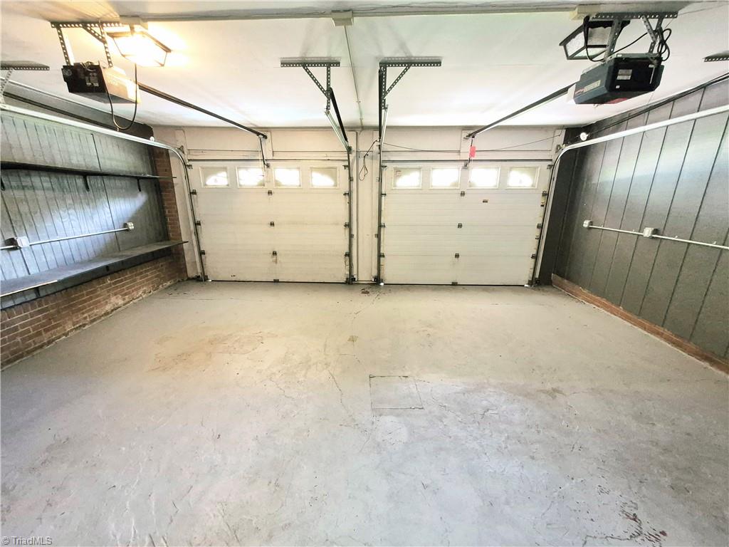 1603 Wendover Drive Property Photo 17