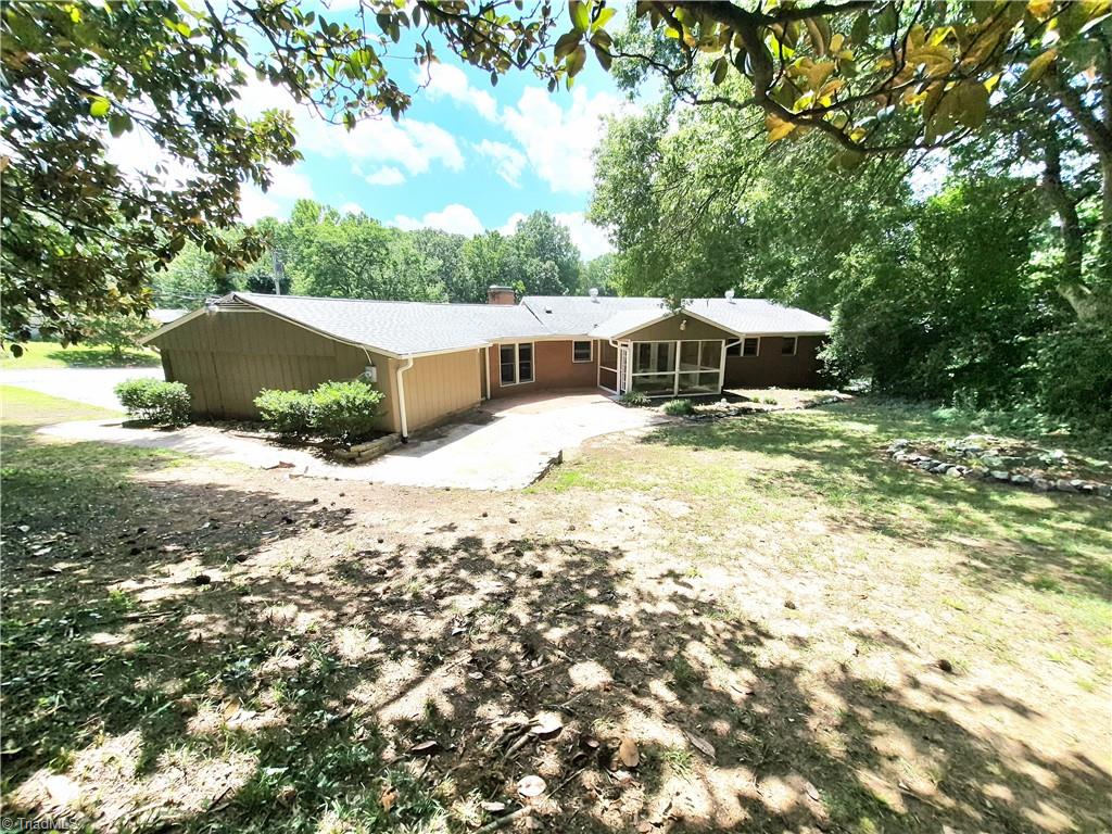 1603 Wendover Drive Property Photo 18