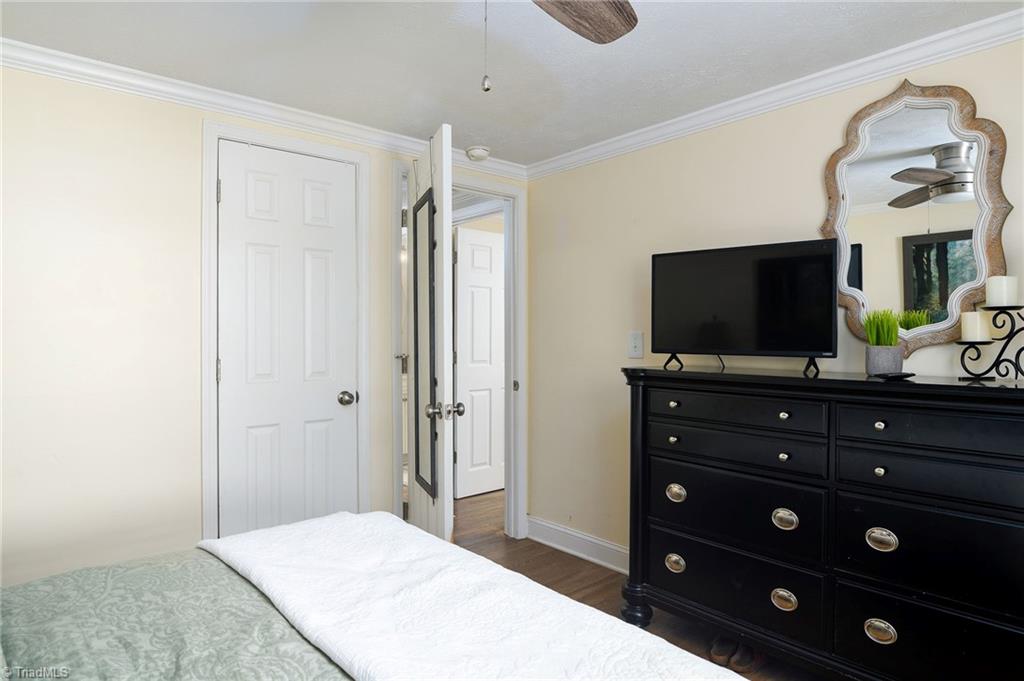 3740 Yadkinville Road Property Photo 23