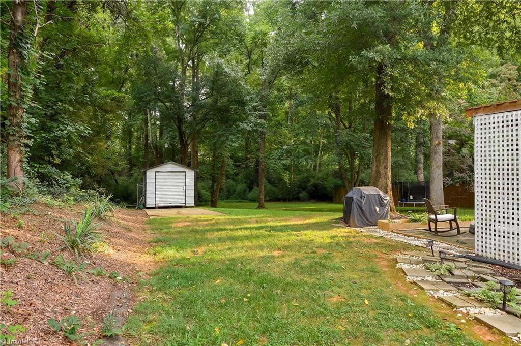 3740 Yadkinville Road Property Photo 26