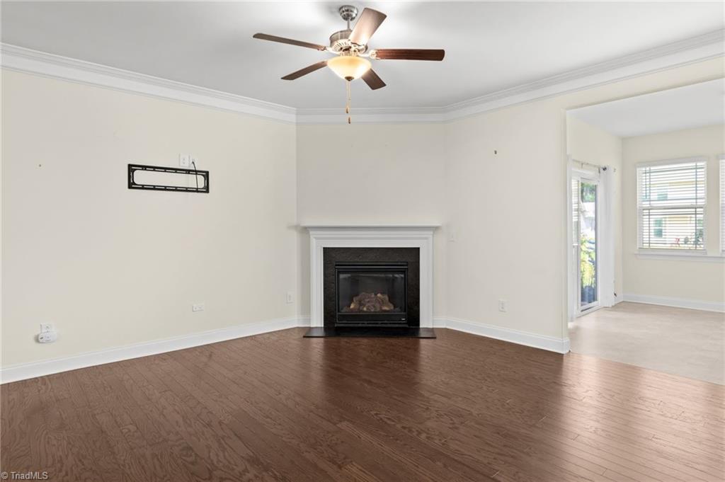 114 Pendleton Drive Property Photo 12