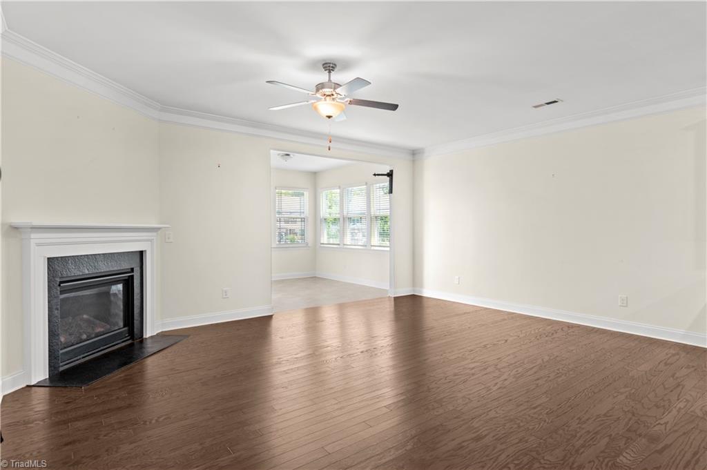 114 Pendleton Drive Property Photo 13