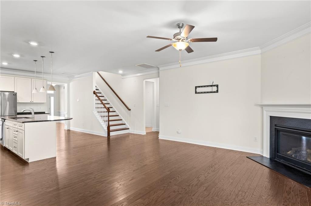 114 Pendleton Drive Property Photo 14