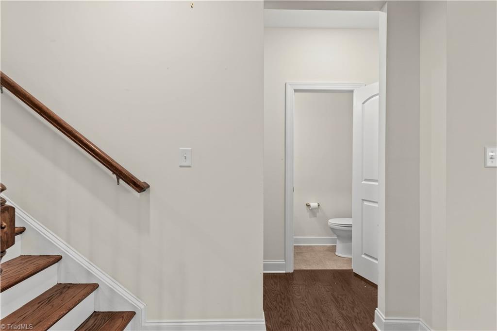114 Pendleton Drive Property Photo 16