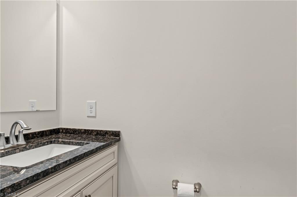 114 Pendleton Drive Property Photo 17