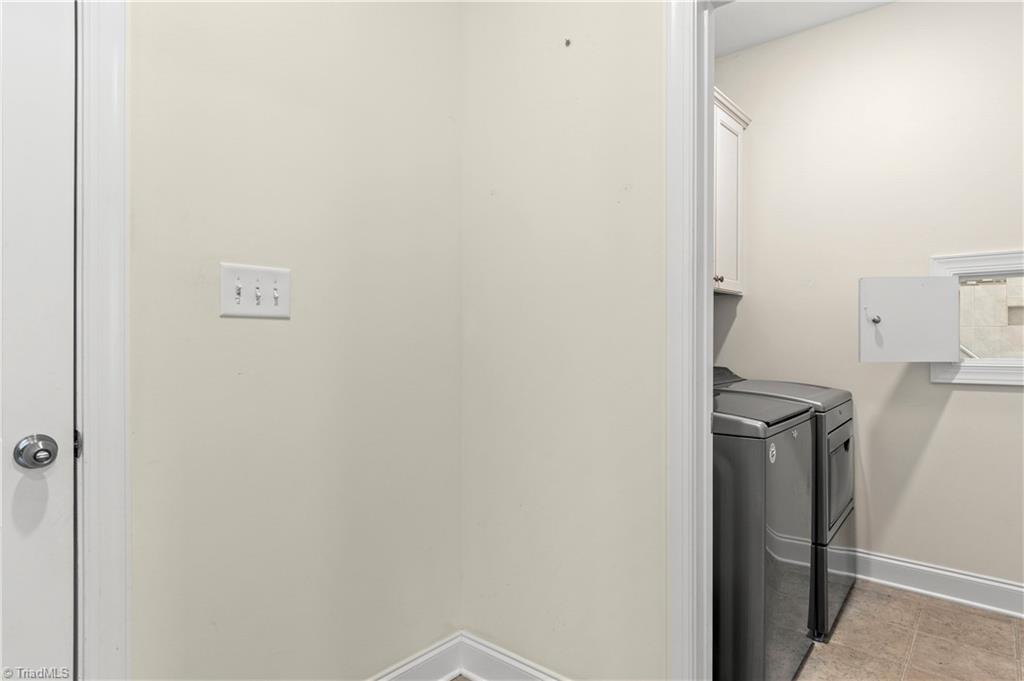 114 Pendleton Drive Property Photo 18