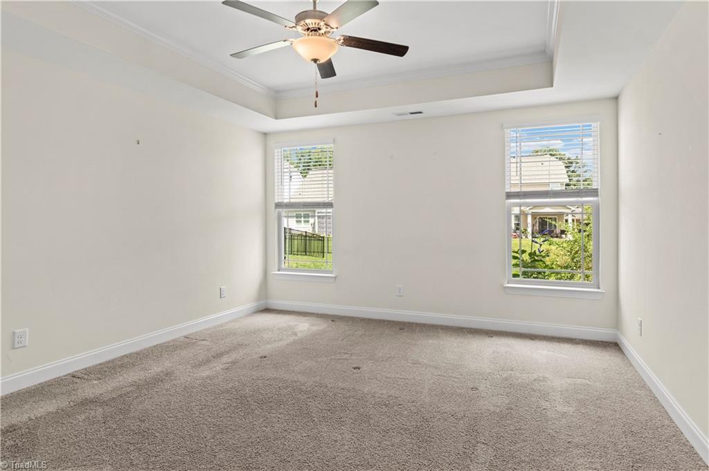 114 Pendleton Drive Property Photo 19