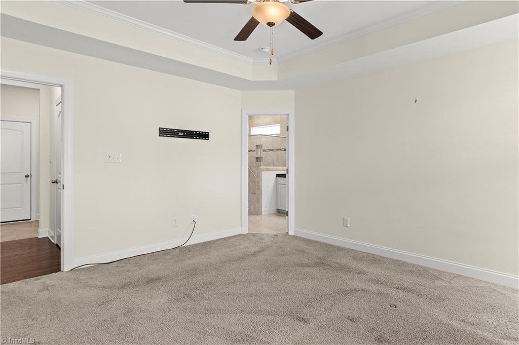 114 Pendleton Drive Property Photo 20