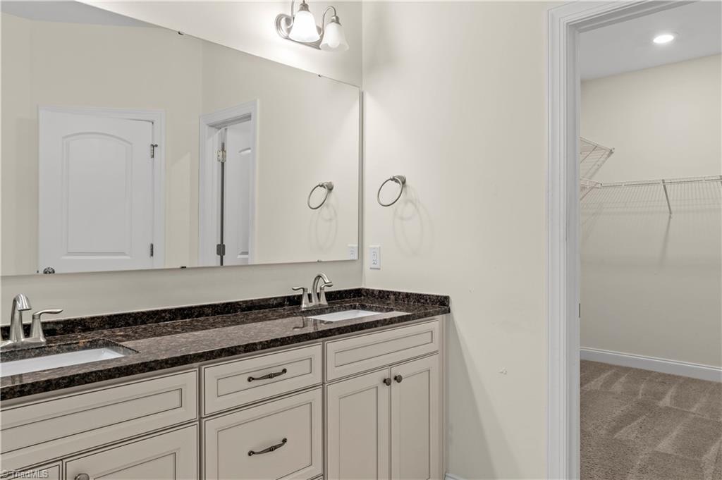 114 Pendleton Drive Property Photo 23