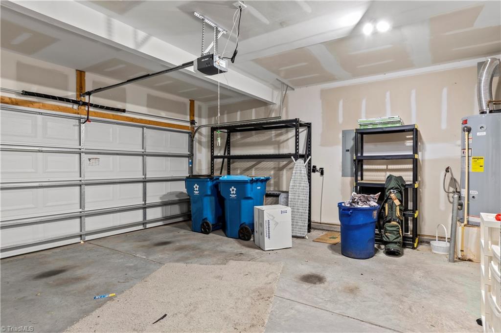 114 Pendleton Drive Property Photo 24