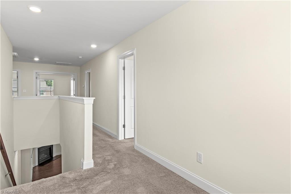 114 Pendleton Drive Property Photo 25