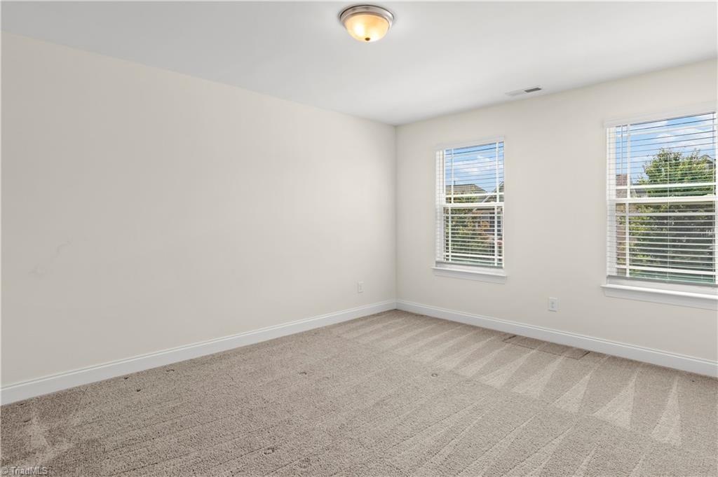 114 Pendleton Drive Property Photo 26