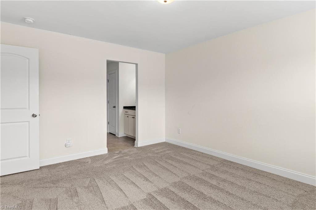 114 Pendleton Drive Property Photo 27