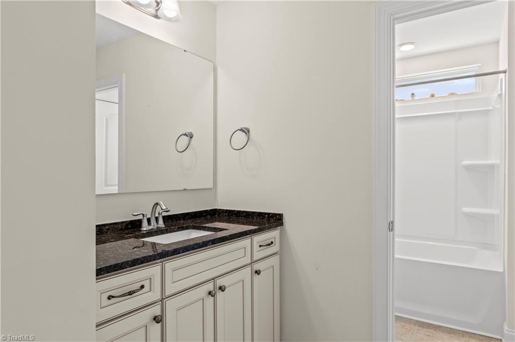 114 Pendleton Drive Property Photo 29